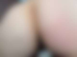 alistauber's Live Sex Cam Show