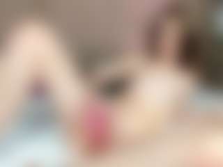 alistauber's Live Sex Cam Show