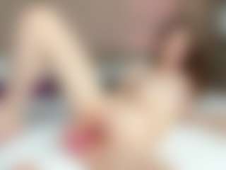 alistauber's Live Sex Cam Show