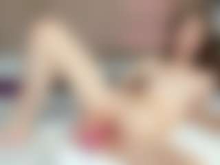 alistauber's Live Sex Cam Show