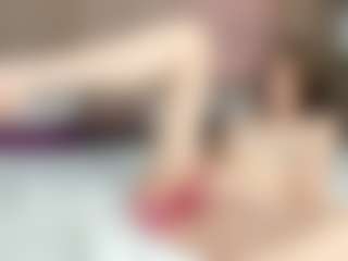 alistauber's Live Sex Cam Show