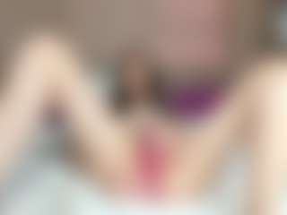 alistauber's Live Sex Cam Show