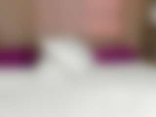 alistauber's Live Sex Cam Show