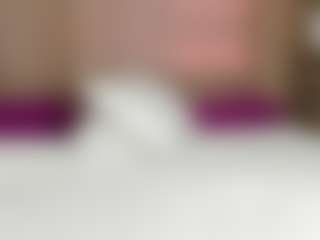 alistauber's Live Sex Cam Show