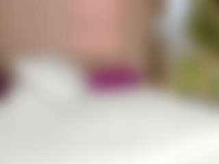 alistauber's Live Sex Cam Show