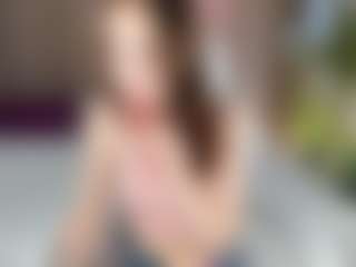 alistauber's Live Sex Cam Show