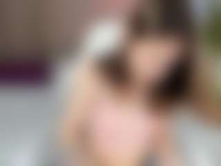 alistauber's Live Sex Cam Show