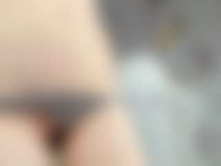 alistauber's Live Sex Cam Show