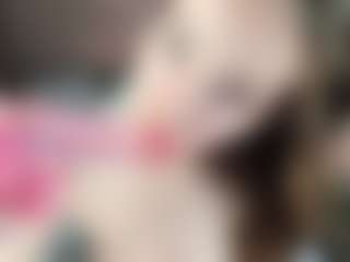 alistauber's Live Sex Cam Show