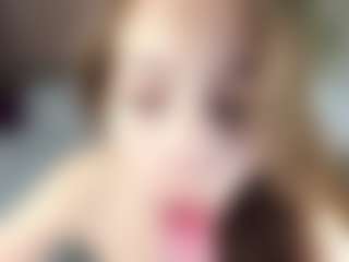 alistauber's Live Sex Cam Show