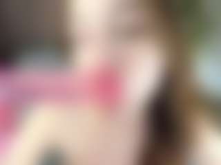 alistauber's Live Sex Cam Show