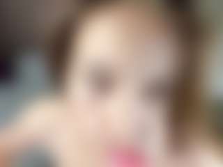alistauber's Live Sex Cam Show
