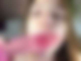 alistauber's Live Sex Cam Show