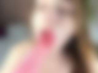 alistauber's Live Sex Cam Show