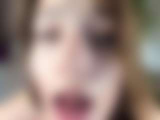 alistauber's Live Sex Cam Show