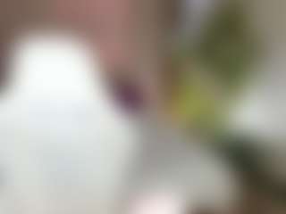alistauber's Live Sex Cam Show