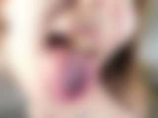 alistauber's Live Sex Cam Show
