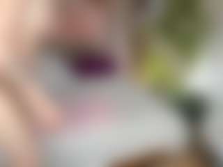 alistauber's Live Sex Cam Show