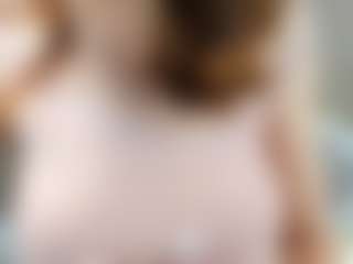 alistauber's Live Sex Cam Show