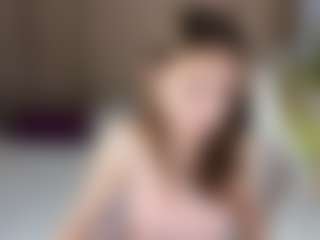 alistauber's Live Sex Cam Show
