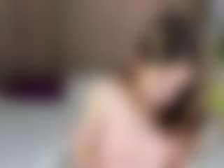 alistauber's Live Sex Cam Show