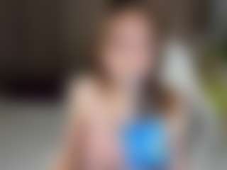 alistauber's Live Sex Cam Show