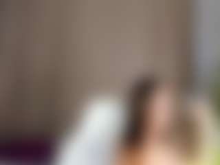 alistauber's Live Sex Cam Show