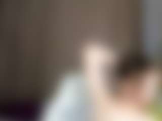 alistauber's Live Sex Cam Show