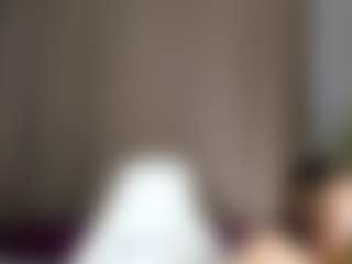 alistauber's Live Sex Cam Show
