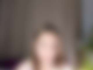 alistauber's Live Sex Cam Show