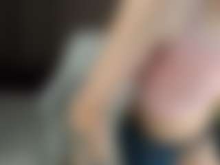 alistauber's Live Sex Cam Show