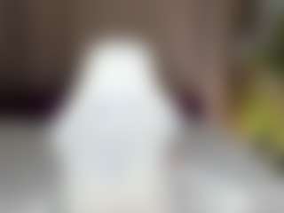 alistauber's Live Sex Cam Show
