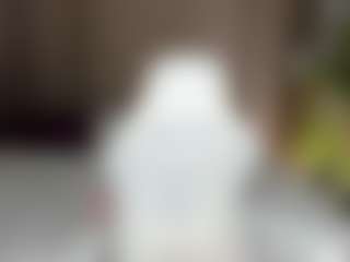 alistauber's Live Sex Cam Show