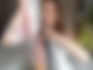 alistauber's Live Sex Cam Show