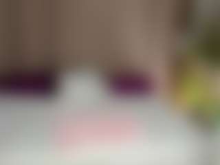 alistauber's Live Sex Cam Show