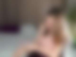 alistauber's Live Sex Cam Show