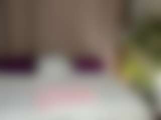 alistauber's Live Sex Cam Show