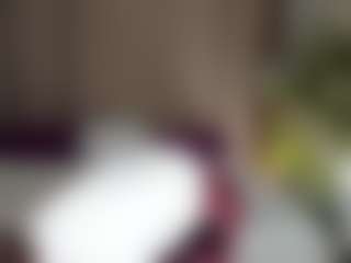 alistauber's Live Sex Cam Show