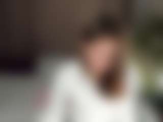 alistauber's Live Sex Cam Show