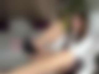 alistauber's Live Sex Cam Show