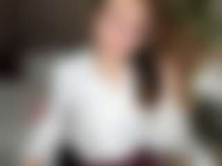 alistauber's Live Sex Cam Show