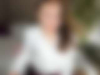 alistauber's Live Sex Cam Show