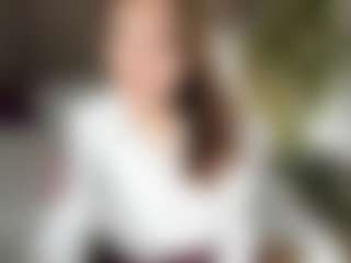 alistauber's Live Sex Cam Show