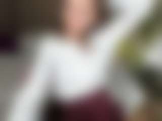 alistauber's Live Sex Cam Show