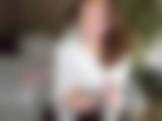 alistauber's Live Sex Cam Show