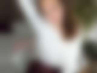 alistauber's Live Sex Cam Show
