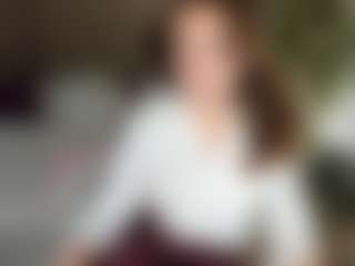 alistauber's Live Sex Cam Show