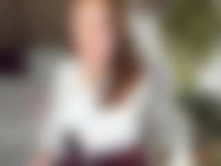 alistauber's Live Sex Cam Show