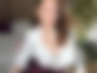 alistauber's Live Sex Cam Show