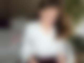 alistauber's Live Sex Cam Show